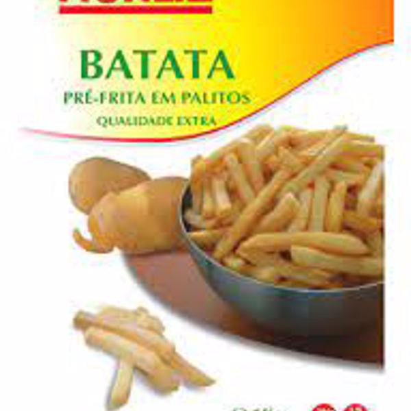 Batata